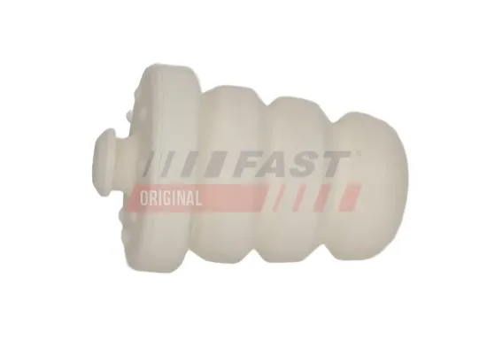 Anschlagpuffer, Federung Hinterachse FAST FT12559 Bild Anschlagpuffer, Federung Hinterachse FAST FT12559