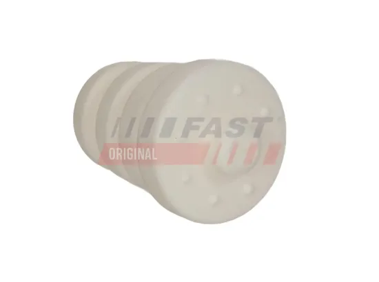 Anschlagpuffer, Federung Hinterachse FAST FT12559 Bild Anschlagpuffer, Federung Hinterachse FAST FT12559