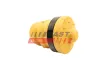 Anschlagpuffer, Federung Hinterachse links Hinterachse rechts FAST FT12560 Bild Anschlagpuffer, Federung Hinterachse links Hinterachse rechts FAST FT12560