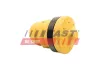Anschlagpuffer, Federung Hinterachse links Hinterachse rechts FAST FT12560 Bild Anschlagpuffer, Federung Hinterachse links Hinterachse rechts FAST FT12560