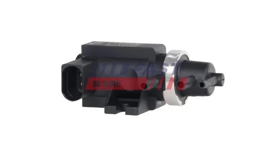 Druckwandler, Turbolader FAST FT12561 Bild Druckwandler, Turbolader FAST FT12561