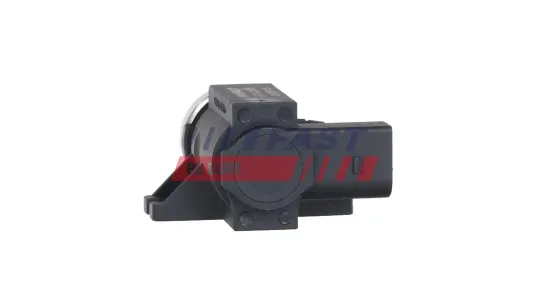 Druckwandler, Turbolader FAST FT12561 Bild Druckwandler, Turbolader FAST FT12561