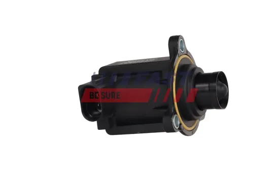 Druckwandler, Turbolader FAST FT12563 Bild Druckwandler, Turbolader FAST FT12563