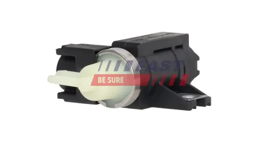 Druckwandler, Turbolader FAST FT12564 Bild Druckwandler, Turbolader FAST FT12564