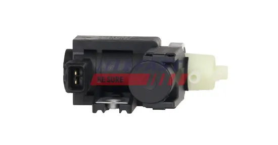 Druckwandler, Turbolader FAST FT12564 Bild Druckwandler, Turbolader FAST FT12564