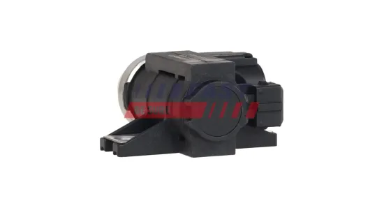 Druckwandler, Turbolader FAST FT12564 Bild Druckwandler, Turbolader FAST FT12564