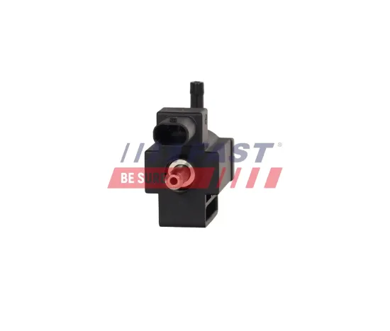 Druckwandler, Turbolader FAST FT12565 Bild Druckwandler, Turbolader FAST FT12565