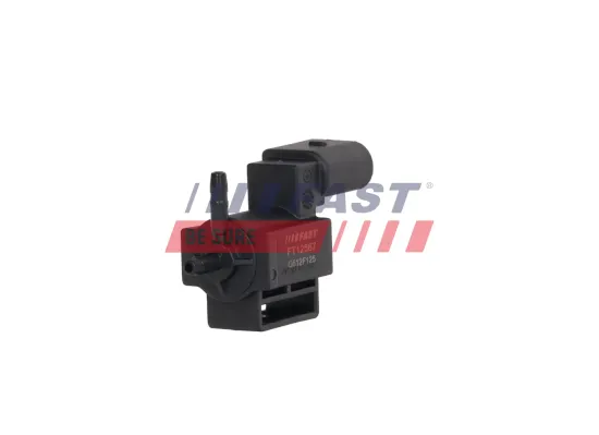 Druckwandler, Turbolader FAST FT12567 Bild Druckwandler, Turbolader FAST FT12567