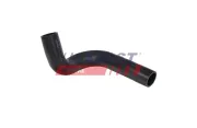 Ladeluftschlauch FAST FT12575