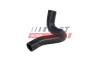 Ladeluftschlauch FAST FT12575 Bild Ladeluftschlauch FAST FT12575