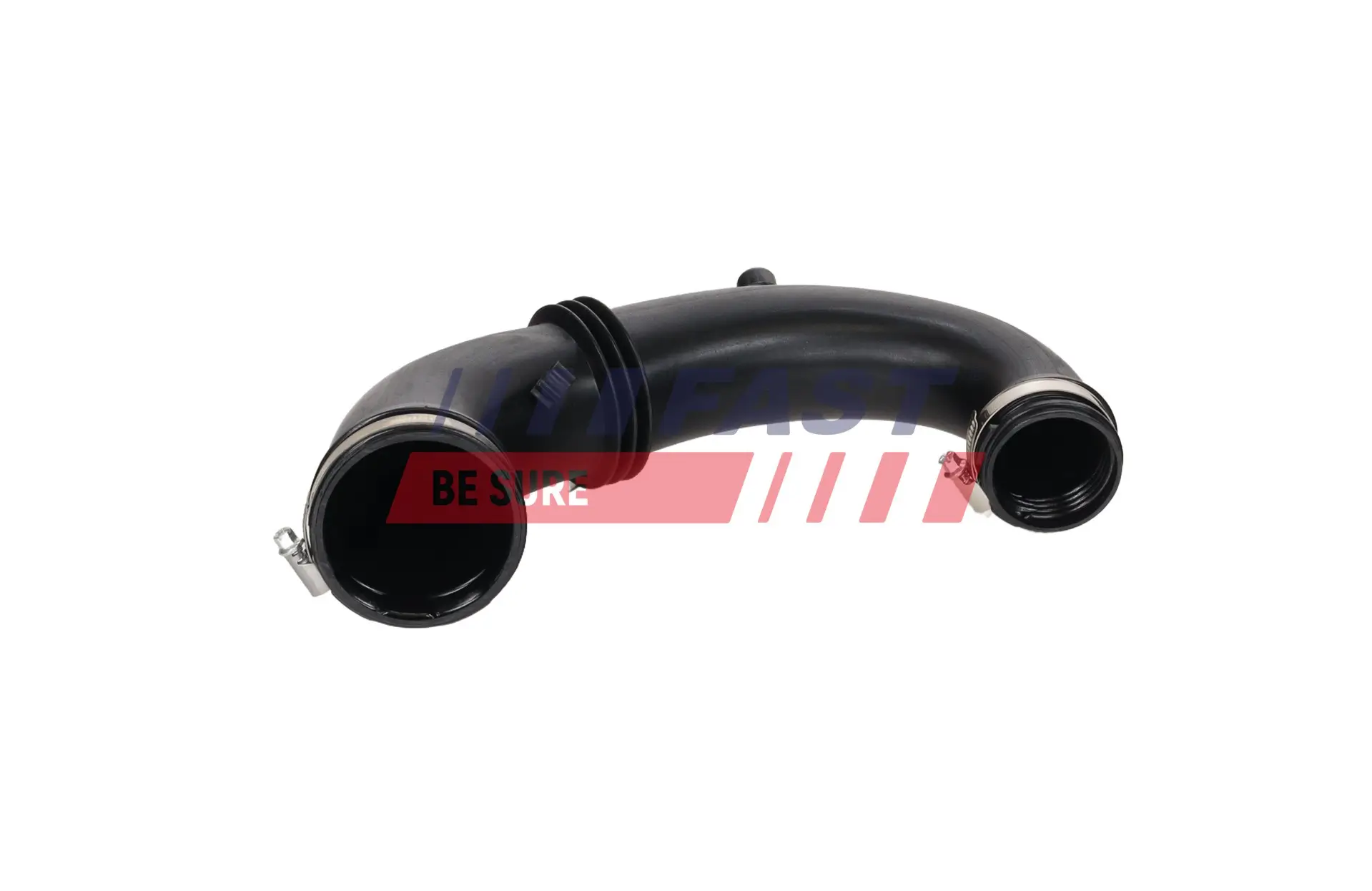 Ladeluftschlauch FAST FT12576