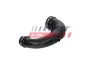 Ladeluftschlauch FAST FT12576 Bild Ladeluftschlauch FAST FT12576