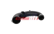 Ladeluftschlauch FAST FT12576