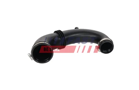 Ladeluftschlauch FAST FT12576 Bild Ladeluftschlauch FAST FT12576