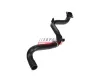 Ladeluftschlauch FAST FT12578 Bild Ladeluftschlauch FAST FT12578