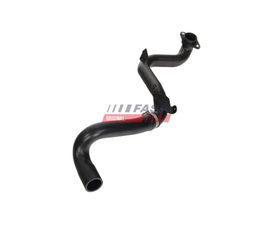 Ladeluftschlauch FAST FT12578 Bild Ladeluftschlauch FAST FT12578