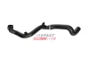 Ladeluftschlauch FAST FT12578 Bild Ladeluftschlauch FAST FT12578