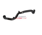 Ladeluftschlauch FAST FT12578