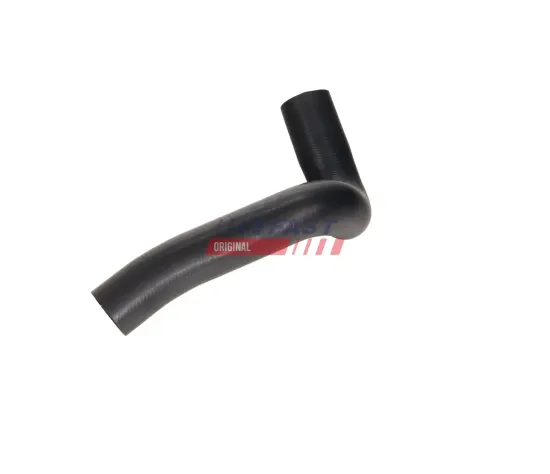 Ladeluftschlauch FAST FT12579 Bild Ladeluftschlauch FAST FT12579