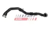 Ladeluftschlauch FAST FT12581 Bild Ladeluftschlauch FAST FT12581