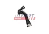 Ladeluftschlauch FAST FT12581 Bild Ladeluftschlauch FAST FT12581