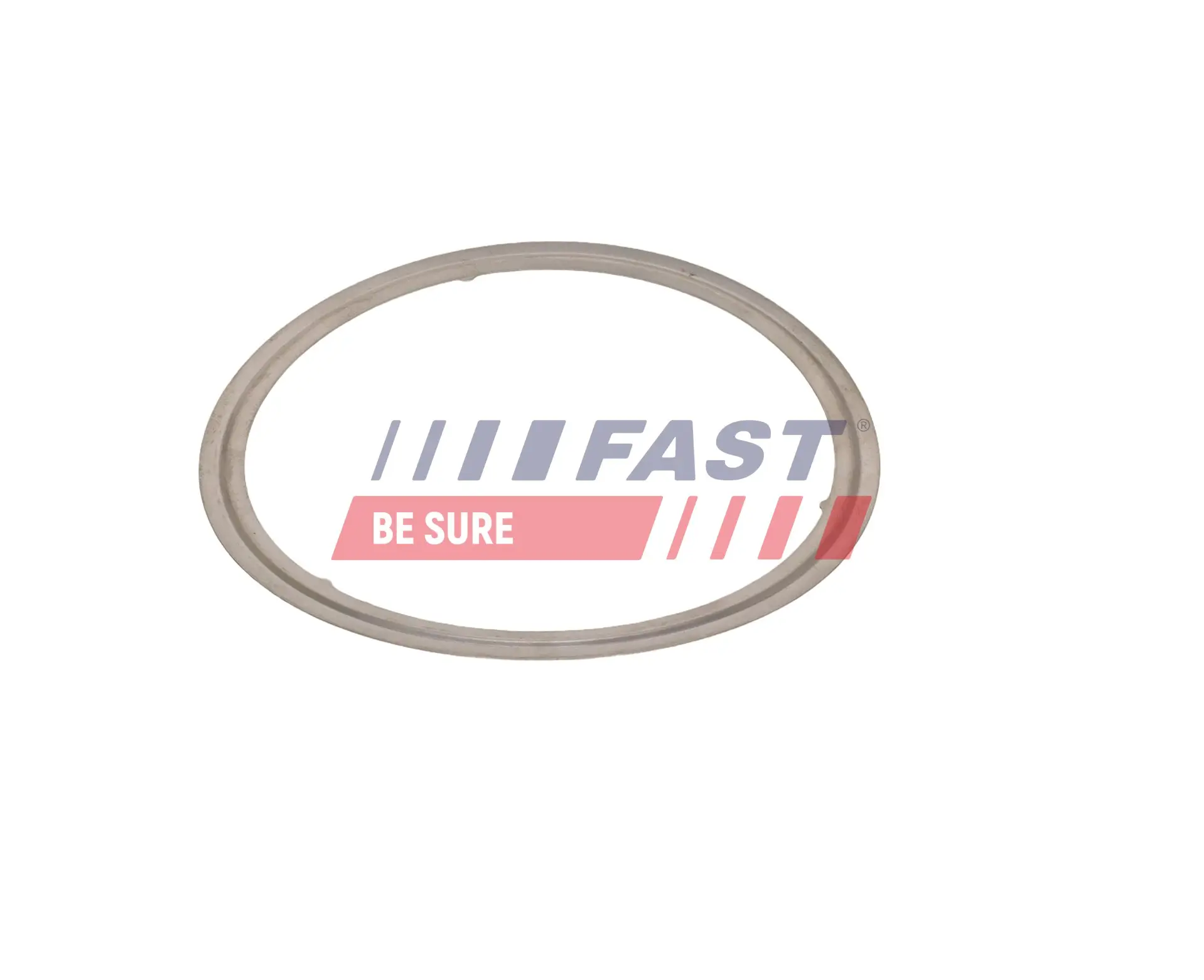 Dichtung, Abgasrohr FAST FT12585