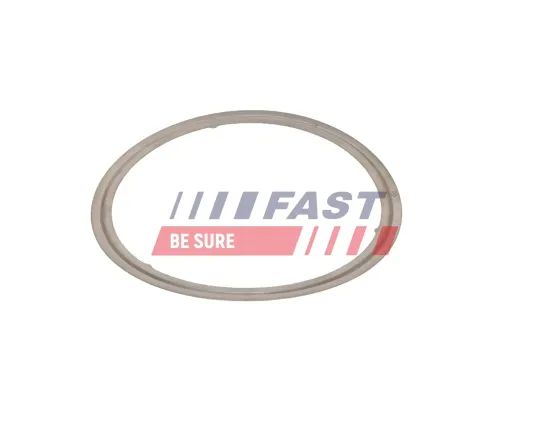 Dichtung, Abgasrohr FAST FT12585 Bild Dichtung, Abgasrohr FAST FT12585
