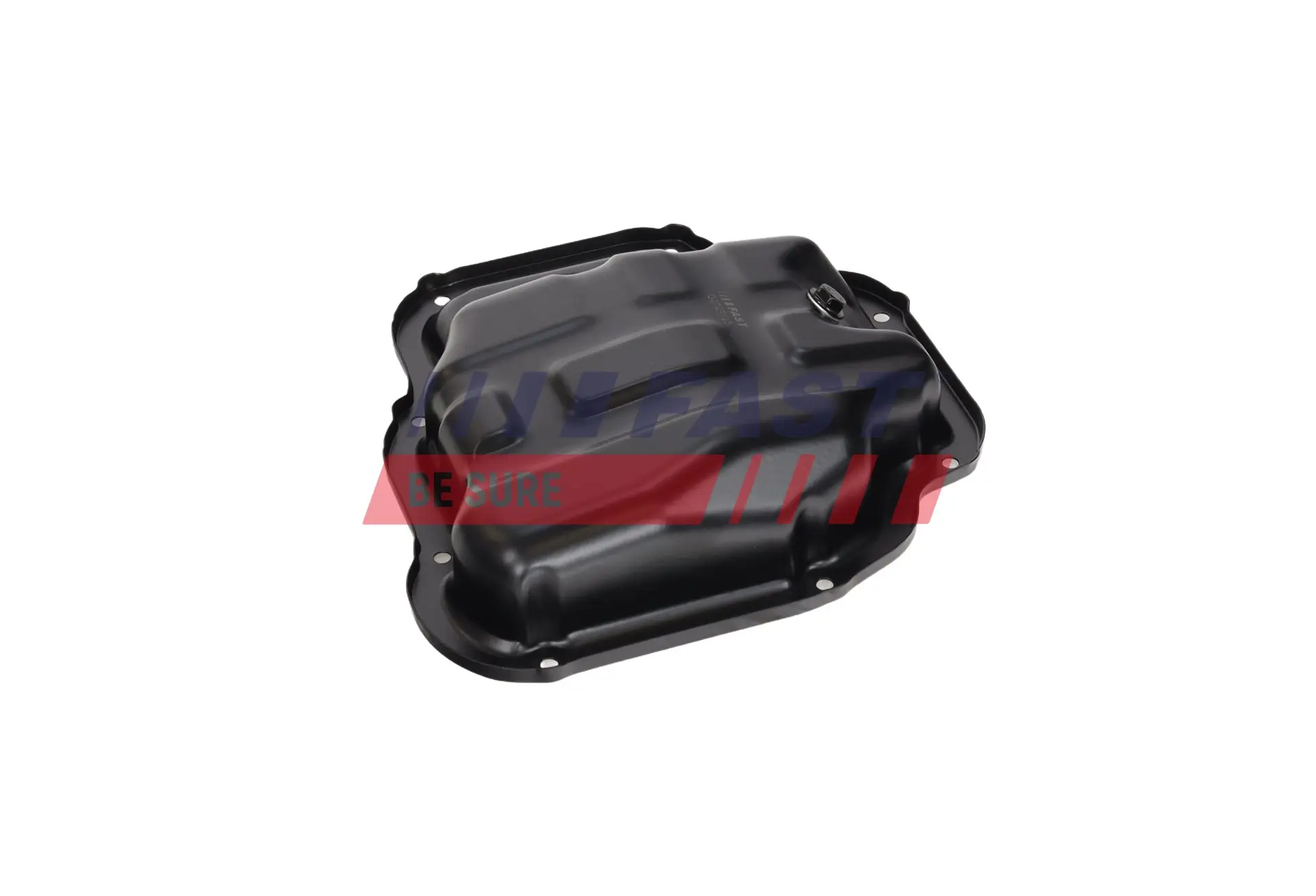 Ölwanne FAST FT12587