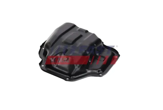 Ölwanne FAST FT12587 Bild Ölwanne FAST FT12587