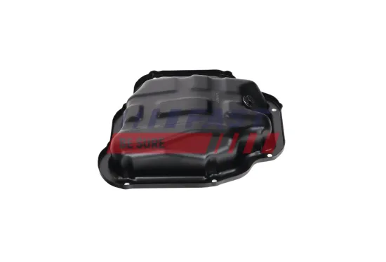 Ölwanne FAST FT12587 Bild Ölwanne FAST FT12587