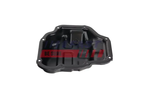 Ölwanne FAST FT12587 Bild Ölwanne FAST FT12587