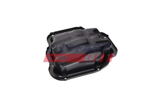 Ölwanne FAST FT12587 Bild Ölwanne FAST FT12587