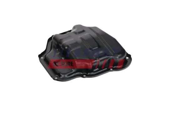 Ölwanne FAST FT12587 Bild Ölwanne FAST FT12587