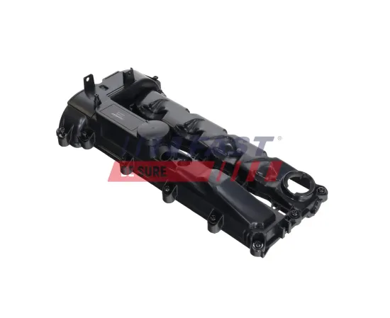 Zylinderkopfhaube FAST FT12594 Bild Zylinderkopfhaube FAST FT12594