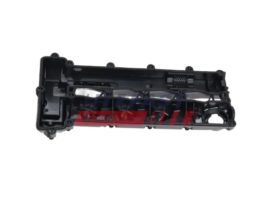 Zylinderkopfhaube FAST FT12594 Bild Zylinderkopfhaube FAST FT12594