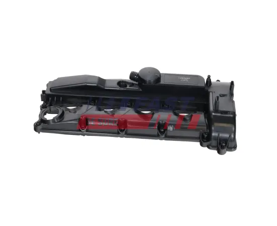 Zylinderkopfhaube FAST FT12594 Bild Zylinderkopfhaube FAST FT12594