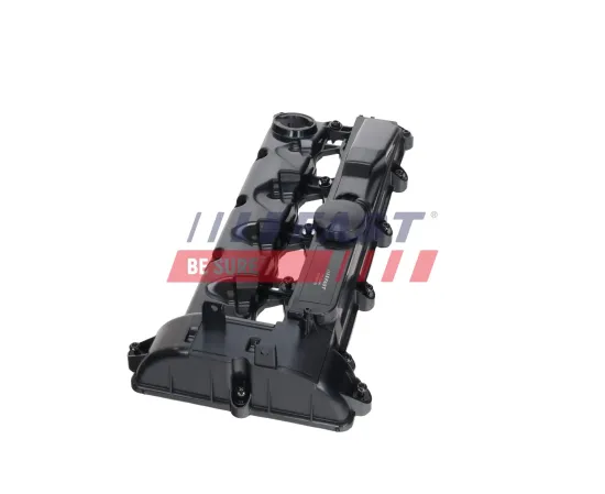 Zylinderkopfhaube FAST FT12594 Bild Zylinderkopfhaube FAST FT12594