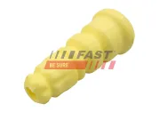 Anschlagpuffer, Federung Hinterachse links Hinterachse rechts FAST FT12602