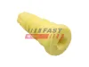 Anschlagpuffer, Federung Hinterachse links Hinterachse rechts FAST FT12602 Bild Anschlagpuffer, Federung Hinterachse links Hinterachse rechts FAST FT12602