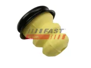 Anschlagpuffer, Federung Hinterachse links Hinterachse rechts FAST FT12603