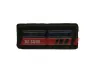 Aufnahme, Wagenheber Vorderachse links FAST FT12604