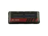 Aufnahme, Wagenheber Vorderachse links FAST FT12604 Bild Aufnahme, Wagenheber Vorderachse links FAST FT12604
