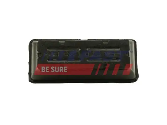 Aufnahme, Wagenheber Vorderachse links FAST FT12604 Bild Aufnahme, Wagenheber Vorderachse links FAST FT12604