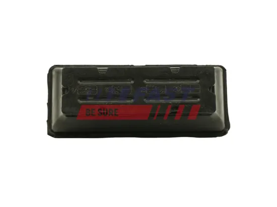 Aufnahme, Wagenheber Vorderachse links FAST FT12604 Bild Aufnahme, Wagenheber Vorderachse links FAST FT12604