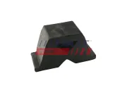 Anschlagpuffer, Federung Hinterachse FAST FT12606