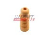 Anschlagpuffer, Federung Hinterachse links Hinterachse rechts FAST FT12607 Bild Anschlagpuffer, Federung Hinterachse links Hinterachse rechts FAST FT12607