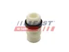 Anschlagpuffer, Federung Vorderachse FAST FT12610 Bild Anschlagpuffer, Federung Vorderachse FAST FT12610