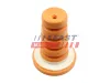 Anschlagpuffer, Federung Hinterachse links Hinterachse rechts FAST FT12611 Bild Anschlagpuffer, Federung Hinterachse links Hinterachse rechts FAST FT12611