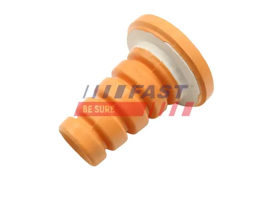 Lenker, Radaufhängung rechts Vorderachse unten rechts FAST FT15148 Bild Lenker, Radaufhängung rechts Vorderachse unten rechts FAST FT15148