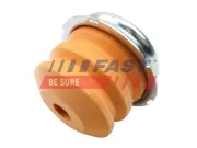 Anschlagpuffer, Federung Hinterachse FAST FT12612